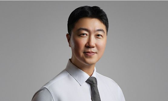 Dr. Jae-woon Do, Medical Director of EG DONG AN Clinic